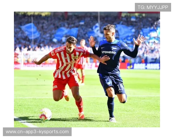 海登海姆0-6惨败勒沃库森,防守体系崩盘暴露保级隐患 海登海姆0-6惨败勒沃库森,防守体系崩盘暴露保级隐患
