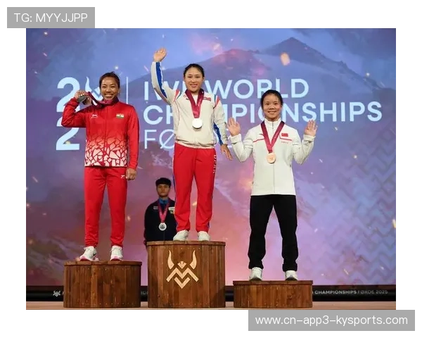 洛杉矶奥运周期级别调整,中国举重队派新人出征世锦赛以练兵为主 洛杉矶奥运周期级别调整,中国举重队派新人出征世锦赛以练兵为主