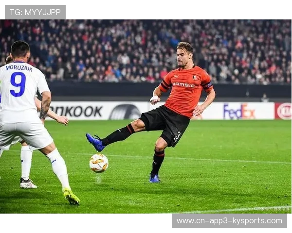 新规下比赛节奏加快,容错空间缩小强化竞争悬念。 新规下比赛节奏加快,容错空间缩小强化竞争悬念。