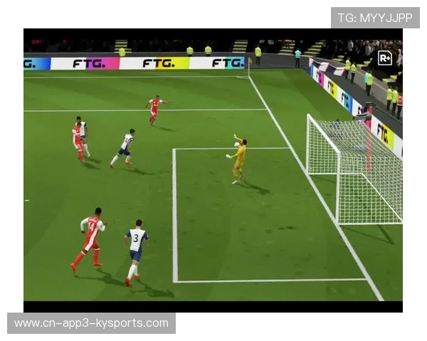 范德文角球梅开二度，热刺3-0埃弗顿凸显定位球统治力