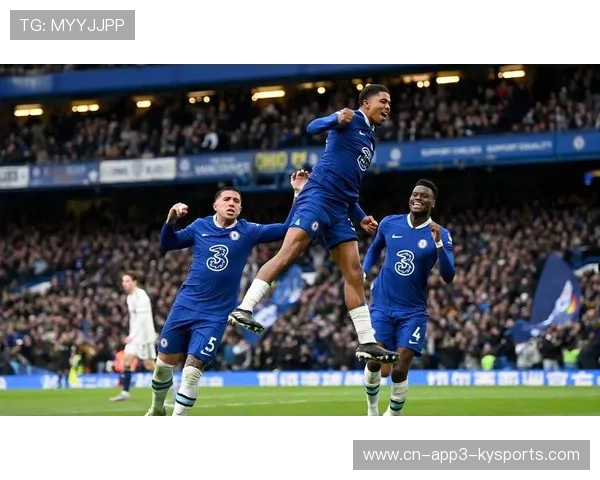 英超球场投资潮持续，利兹联扩建计划带动当地就业