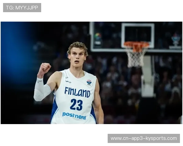 独行侠对阵爵士，东契奇与马尔卡宁得分王对决