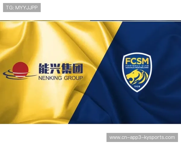 法国足球青训体系通过制度创新维持竞争力