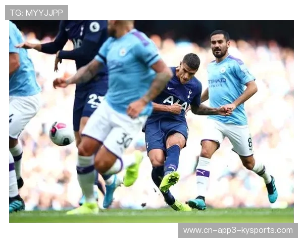 英超球迷回归现场创收新高，俱乐部依托主场优势提振经济