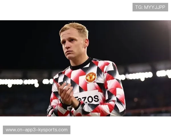 法甲联盟召开会议讨论赛程安排与球员负荷管理