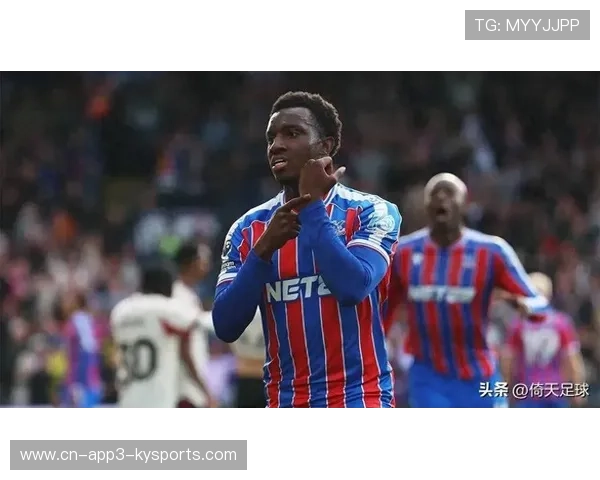 布莱顿对水晶宫，南海岸德比战术分析