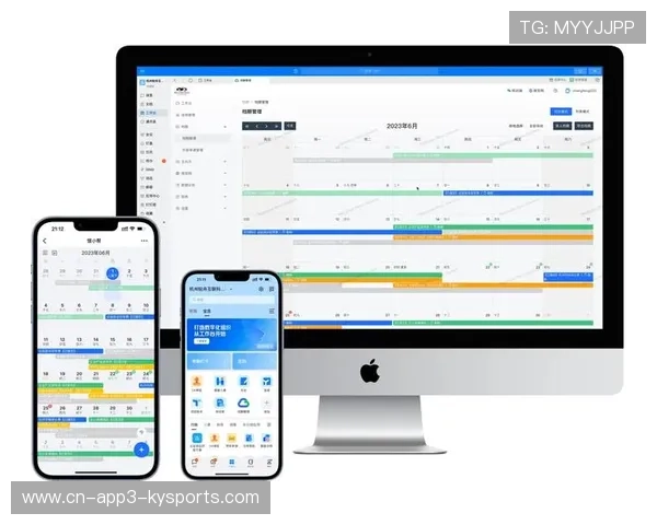 毫米波技术的局部试运营 解决了万人场馆内高密度移动端的信号回传难题 毫米波技术的局部试运营 解决了万人场馆内高密度移动端的信号回传难题