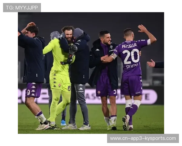 意甲联赛商业价值提升：媒体版权与赞助合作策略