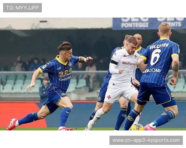 意甲第27轮赛程公布:3月1日国际米兰vs热那亚,罗马vs尤文图斯焦点战 意甲第27轮赛程公布:3月1日国际米兰vs热那亚,罗马vs尤文图斯焦点战