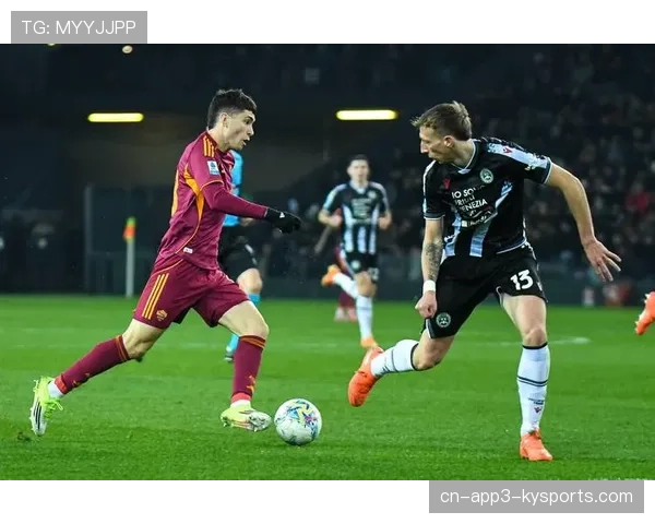 观点：意甲联赛的裁判水平，是否已落后于其他顶级联赛？