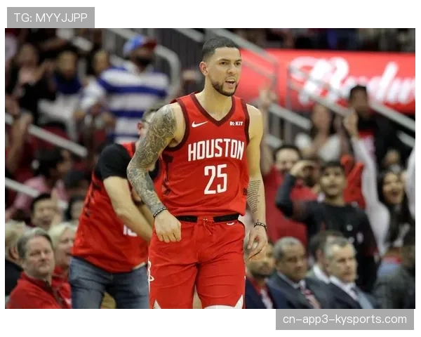 运动饮料品牌成为WNBA官方合作伙伴，签约金额达数千万美元